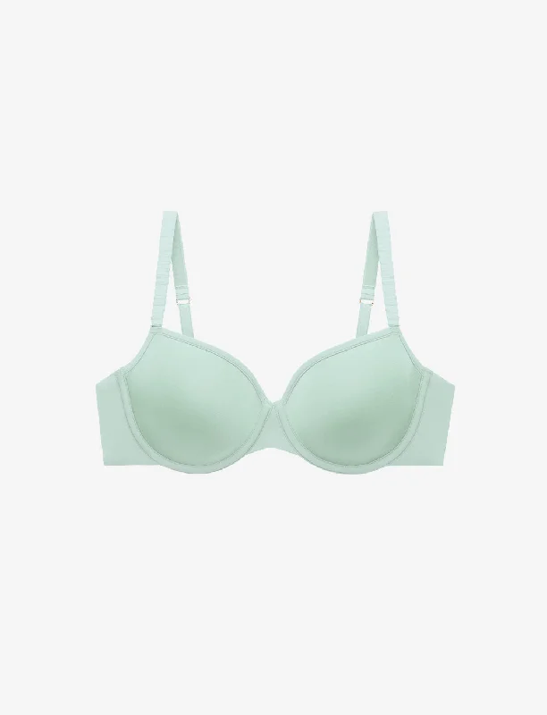 24/7® Classic T-Shirt Bra