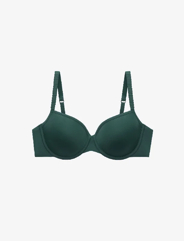 24/7® Classic T-Shirt Bra