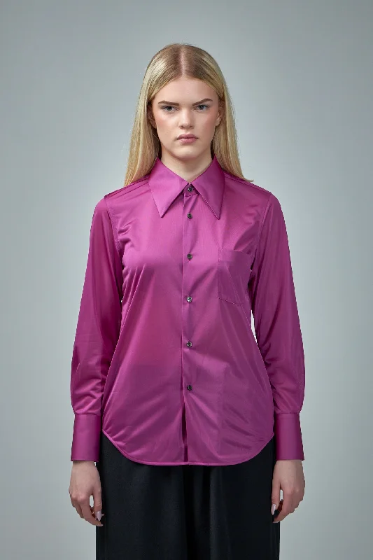 Ladies Blouse