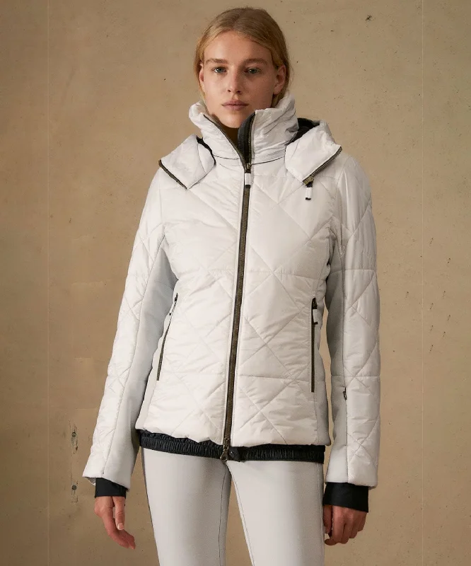 Women's Neomimulti Ski Jacket