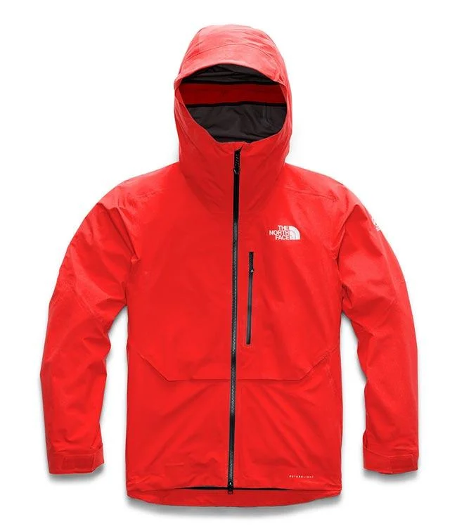 Men's Summit L5 LT Jacket