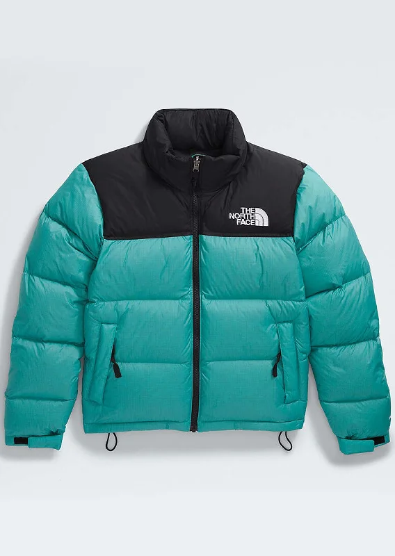 The North Face Women's 1996 Retro Nuptse Jacket