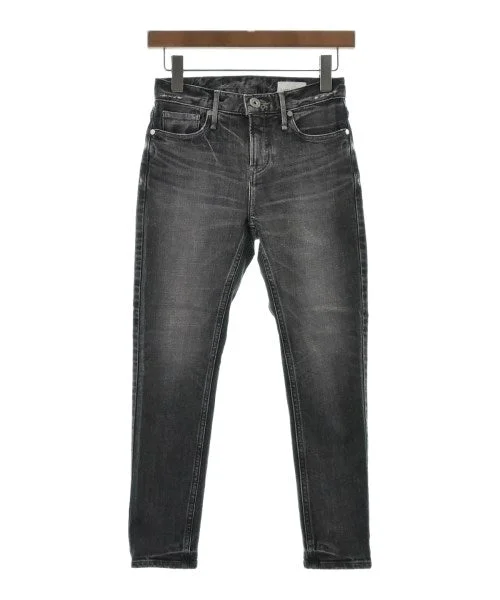 upper hights Jeans