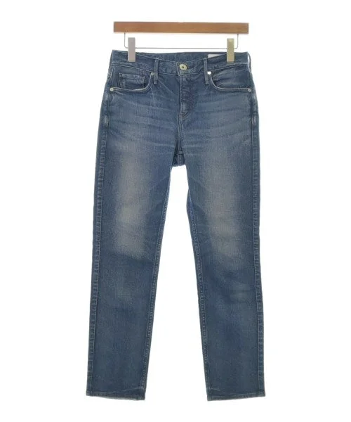 upper hights Jeans