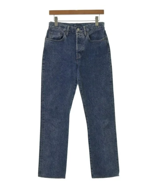 LEVI'S MADE&CRAFTED Jeans