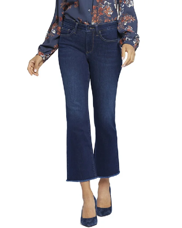 Nydj Barbara Northbridge Bootcut Jean