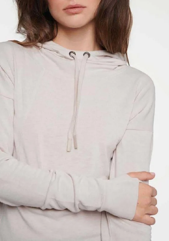 Lole Downtown Pullover Hoody