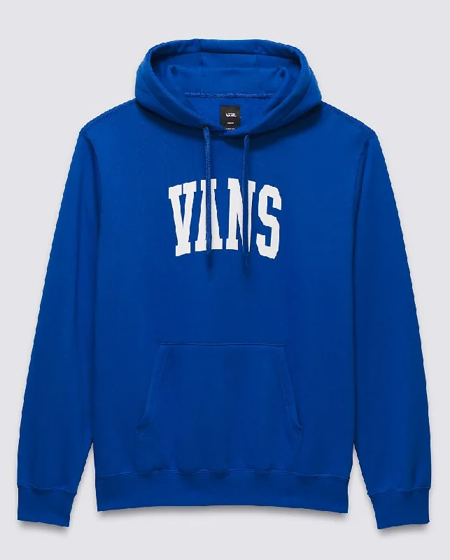 Vans Arched PO Hoodie